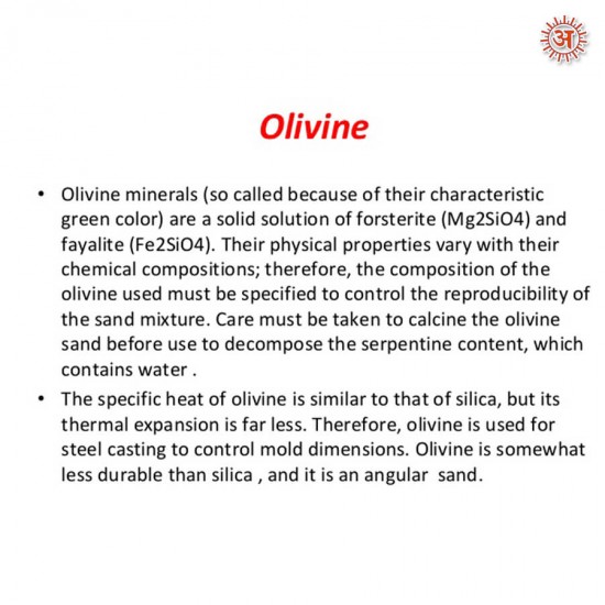 Olivine Sand full-image
